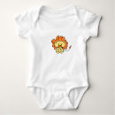 Pesquisar por pumas roupas For kids
