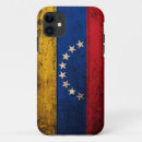 Pesquisar por bandeira bandeira venezuela Venezolano