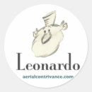 Pesquisar por leonardo adesivos Vôo