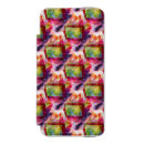 Pesquisar por papel de parede iphone 5 capas Fundo