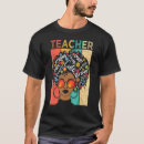 Pesquisar por penteado afro camisetas Mês