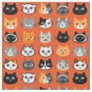 Pesquisar por cat tecidos Gatos
