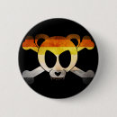 Pesquisar por skull botons Gay