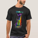 Pesquisar por fusca masculinas camisetas Amor