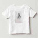 Pesquisar por bronte de charlotte camisetas Richmond