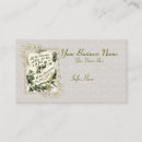 Pesquisar por amor cristão cartao de visita Escritura