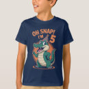 Pesquisar por o snap camisetas Aniversário