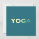 Pesquisar por for yoga convites Moderno