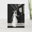 Pesquisar por danke cartoes postais Elegante