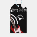 Pesquisar por feliz aniversário guitarra Músico