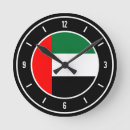 Pesquisar por arab relogios de parede Uae