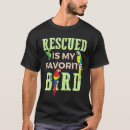 Pesquisar por santuário camisetas Aviário