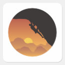 Pesquisar por subida adesivos Caminhada