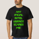 Pesquisar por neon camisetas For him