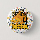 Pesquisar por celebração botons Amarelo