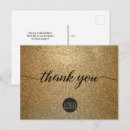 Pesquisar por do cliente cartoes Customer