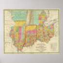 Pesquisar por illinois pôsteres Região