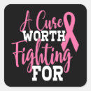 Pesquisar por mastectomia adesivos Cancer da mama