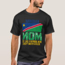 Pesquisar por namibiano camisetas Sinalizador