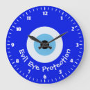 Pesquisar por olho grego pôsteres Grécia