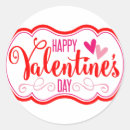 Pesquisar por setas vermelhas adesivos Rosa