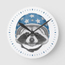 Pesquisar por aviadores relogios de parede Vintage