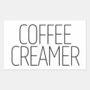 Pesquisar por creme café adesivos Leite