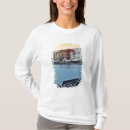 Pesquisar por grécia camisetas Arte fina