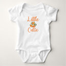 Pesquisar por cutie bebe roupas Laranja