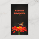 Pesquisar por hummingbird cartao de visita Natureza