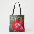 Pesquisar por arbusto bolsas Fotografia floral