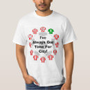 Pesquisar por fãs de futebol camisetas Time