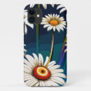 Pesquisar por divertimento capas Flor