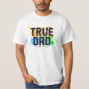 Pesquisar por camisas engraçadas da barba camisetas Qualquer pessoa