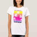 Pesquisar por captiva camisetas Verão