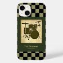 Pesquisar por música samsung capas Tambor