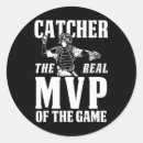 Pesquisar por mvp adesivos Bola