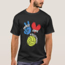 Pesquisar por sette camisetas Paz