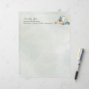 Pesquisar por green papel timbrado Esteticista