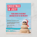Pesquisar por festas flyers Natal em julho