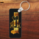 Pesquisar por arte religiosa chaveiros Fé