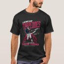 Pesquisar por lançando camisetas Torpedos