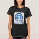Pesquisar por tipo 1 diabetes camisetas Pai diabético