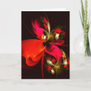 Pesquisar por pintura da natureza cartoes Qualquer pessoa