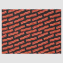 Pesquisar por bacon papeis de seda Engraçado