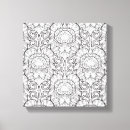 Pesquisar por doodle impressão de canvas Pena