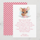 Pesquisar por cervejas cartoes For her