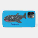 Pesquisar por desenho tubarão iphone x capas Oceano