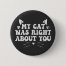 Pesquisar por do anime botons Engraçado