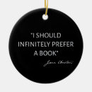 Pesquisar por jane austen ornamentos Amante de livros